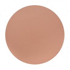 Creme Puff Powder Compact Nouveau Beige